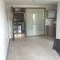 1 Bedroom Apartment for sale in Alto Rosario Shopping, Rosario, Rosario