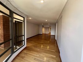 4 Bedroom Condo for sale in Buenos Aires, Lomas De Zamora, Buenos Aires