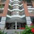 4 chambre Condominium for sale in Lomas De Zamora, Buenos Aires, Lomas De Zamora