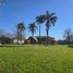 3 Bedroom House for rent in Moreno, Buenos Aires, Moreno