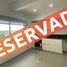 Studio Apartment for rent in Lanus, Buenos Aires, Lanus