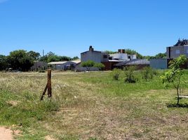  Terreno (Parcela) en venta en Gualeguaychu, Entre Rios, Gualeguaychu