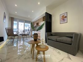 1 Schlafzimmer Wohnung zu verkaufen in General Pueyrredon, Buenos Aires, General Pueyrredon
