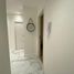 1 Schlafzimmer Wohnung zu verkaufen in General Pueyrredon, Buenos Aires, General Pueyrredon