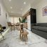 1 Schlafzimmer Wohnung zu verkaufen in General Pueyrredon, Buenos Aires, General Pueyrredon
