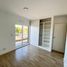 Condominium 1 chambre à vendre à Rosario, Santa Fe, Rosario, Santa Fe