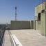 Condominium 1 chambre à vendre à Rosario, Santa Fe, Rosario, Santa Fe