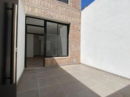 Appartement 1 chambre à vendre à Rosario, Santa Fe, Rosario, Santa Fe