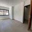 Appartement 1 chambre à vendre à Rosario, Santa Fe, Rosario, Santa Fe