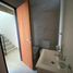 Appartement 1 chambre à vendre à Rosario, Santa Fe, Rosario, Santa Fe