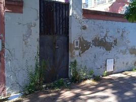 Studio House for sale in Rosario, Santa Fe, Rosario