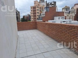 2 Habitación Apartamento en venta en Paseo del Buen Pastor, Capital, Capital