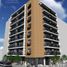 2 Bedroom Apartment for sale in Paseo del Buen Pastor, Capital, Capital