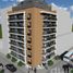 2 Bedroom Apartment for sale in Paseo del Buen Pastor, Capital, Capital