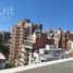 2 Habitación Apartamento en venta en Paseo del Buen Pastor, Capital, Capital