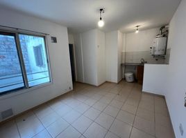 1 Schlafzimmer Appartement zu verkaufen in Rosario, Santa Fe, Rosario, Santa Fe