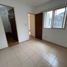 1 Schlafzimmer Appartement zu verkaufen in Rosario, Santa Fe, Rosario, Santa Fe