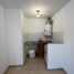 1 Schlafzimmer Appartement zu verkaufen in Rosario, Santa Fe, Rosario, Santa Fe
