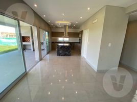 3 Bedroom House for rent in Esteban Echeverria, Buenos Aires, Esteban Echeverria