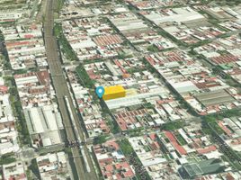  Terreno (Parcela) en venta en Capital Federal, Buenos Aires, Capital Federal