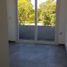 3 Schlafzimmer Villa zu verkaufen in Pilar, Buenos Aires, Pilar