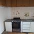 2 Schlafzimmer Haus zu verkaufen in Federal Capital, Buenos Aires, Federal Capital