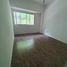 2 Schlafzimmer Wohnung zu verkaufen in Moron, Buenos Aires, Moron, Buenos Aires, Argentinien