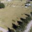  Land for sale in San Vicente, Buenos Aires, San Vicente