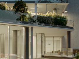 1 Bedroom Condo for sale in General San Martin Buenos Aires, General San Martin