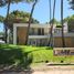 4 Habitación Casa en venta en Pinamar, Buenos Aires, Pinamar