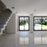 4 Habitación Casa en venta en Pinamar, Buenos Aires, Pinamar