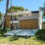 4 Habitación Casa en venta en Pinamar, Buenos Aires, Pinamar