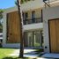 4 Habitación Casa en venta en Pinamar, Buenos Aires, Pinamar