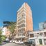Appartement 2 chambre à vendre à Rosario, Santa Fe, Rosario, Santa Fe