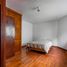 3 Schlafzimmer Villa zu verkaufen in Rosario, Santa Fe, Rosario, Santa Fe