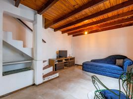 3 Schlafzimmer Villa zu verkaufen in Rosario, Santa Fe, Rosario, Santa Fe