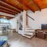 3 Schlafzimmer Villa zu verkaufen in Rosario, Santa Fe, Rosario, Santa Fe