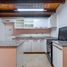 3 Schlafzimmer Villa zu verkaufen in Rosario, Santa Fe, Rosario, Santa Fe
