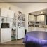 Condominium 3 chambre à vendre à General Pueyrredon, Buenos Aires, General Pueyrredon