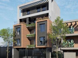 1 Bedroom Condo for sale in Capital, Cordoba, Capital