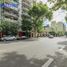 2 Schlafzimmer Wohnung zu verkaufen in Federal Capital, Buenos Aires, Federal Capital, Buenos Aires, Argentinien