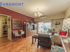 2 Schlafzimmer Wohnung zu verkaufen in Federal Capital, Buenos Aires, Federal Capital, Buenos Aires, Argentinien