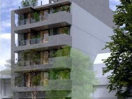 1 Schlafzimmer Appartement zu verkaufen in Rosario, Santa Fe, Rosario, Santa Fe