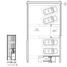1 Schlafzimmer Appartement zu verkaufen in Rosario, Santa Fe, Rosario, Santa Fe