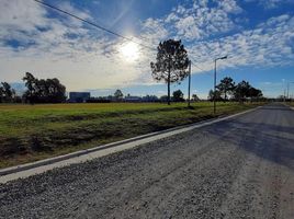  Terreno (Parcela) en venta en La Plata, Buenos Aires, La Plata