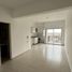 Condominium 1 chambre à vendre à General San Martin, Buenos Aires, General San Martin