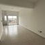 Condominium 1 chambre à vendre à General San Martin, Buenos Aires, General San Martin