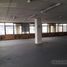 501 m² Office for rent in Buenos Aires, Capital Federal, Buenos Aires