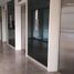 501 SqM Office for rent in Argentina, Federal Capital, Buenos Aires, Argentina