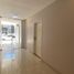 1 Bedroom Apartment for sale in Federal Capital, Buenos Aires, Federal Capital